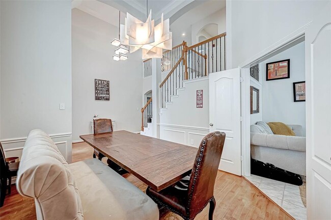 Building Photo - 5428 Cranston Ct