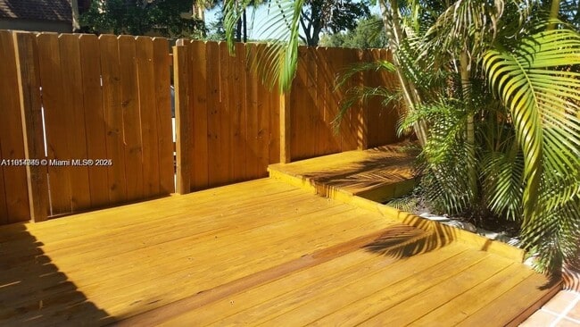 Building Photo - 3641 NW 95th Terrace