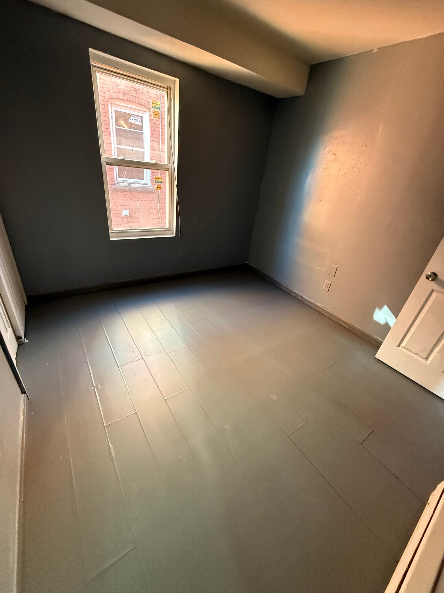 Building Photo - 43 Bedford St