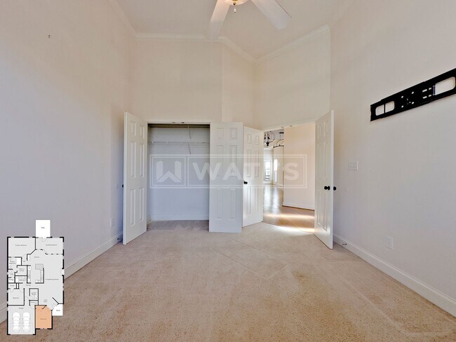 Building Photo - Spacious 3-Bed, 2-Bath Riverchase Garden Home