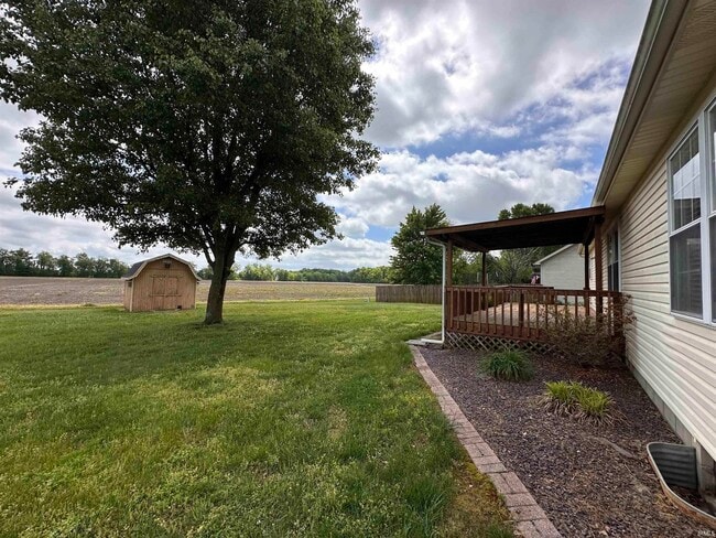 Building Photo - 7411 Bent Branch Dr