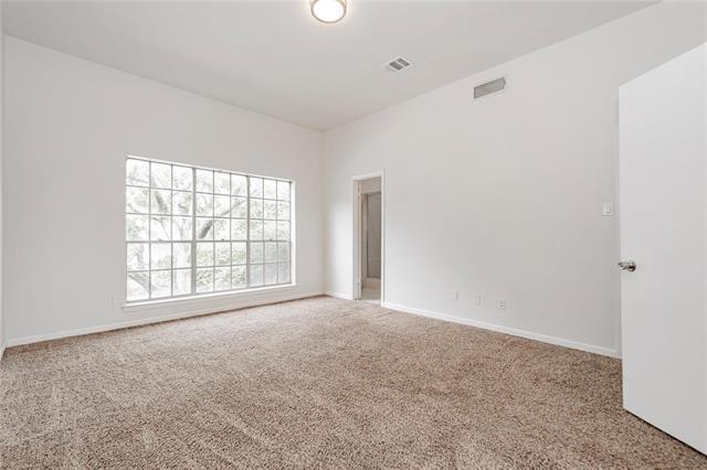 Building Photo - 10438 High Hollows Dr