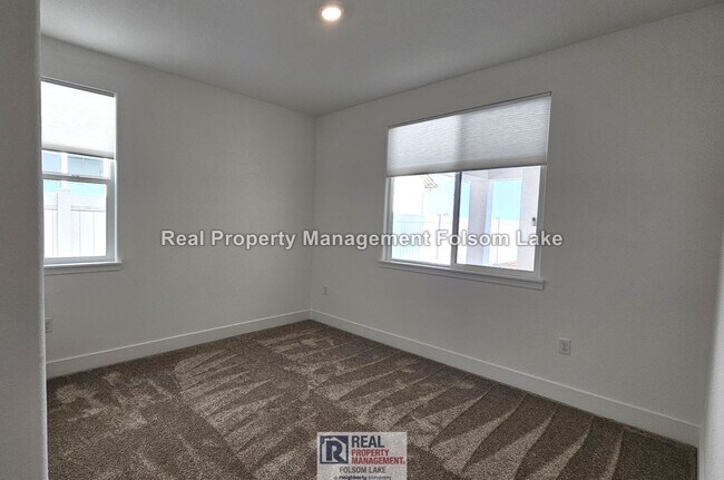 Building Photo - 55+ Active Community - Single-Story Luxury Home | Open Space Views | Solar + EV Charger | Steps t...