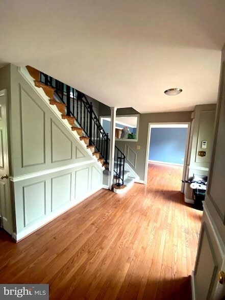 Building Photo - 14917 Lee Hwy