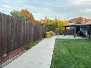 Building Photo - 6 Healdsburg Ct