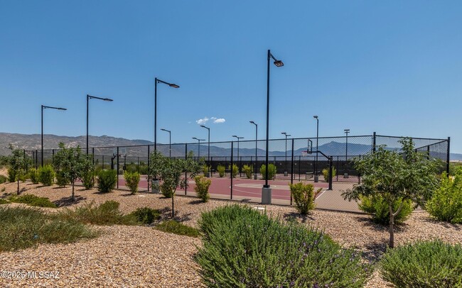 Building Photo - 13154 E Apex Mine Wy