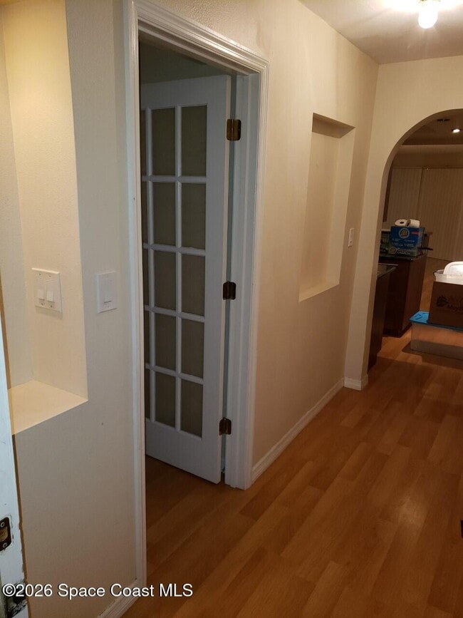 Building Photo - 2107 Hidden Grove Ln