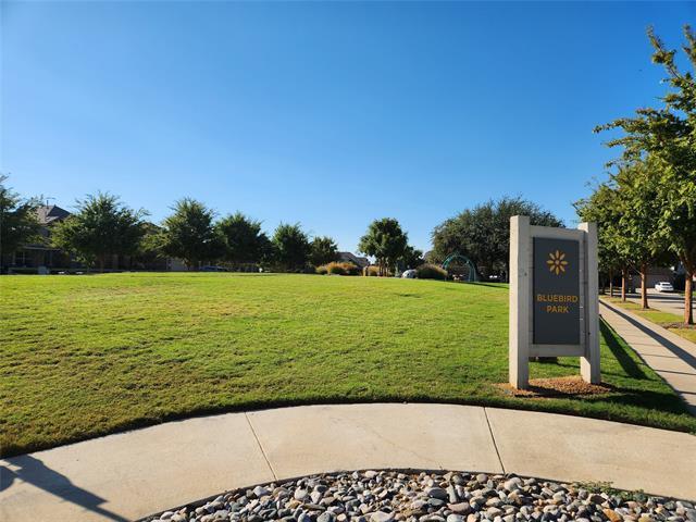 Building Photo - 1732 Heron Wy