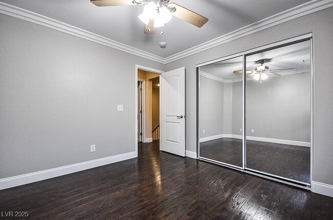 Building Photo - 9129 Eagle Ridge Dr