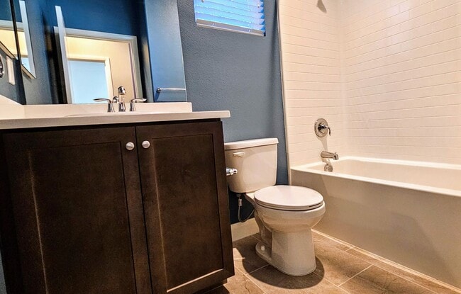 Building Photo - CIELO DR RANCHO CUCAMONGA 91739 (3 BED / 3.5 BATH)