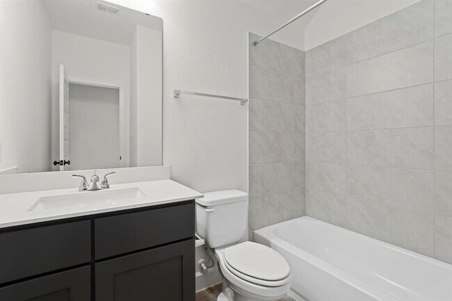 Building Photo - 27106 Cutleaf Daisy Ct