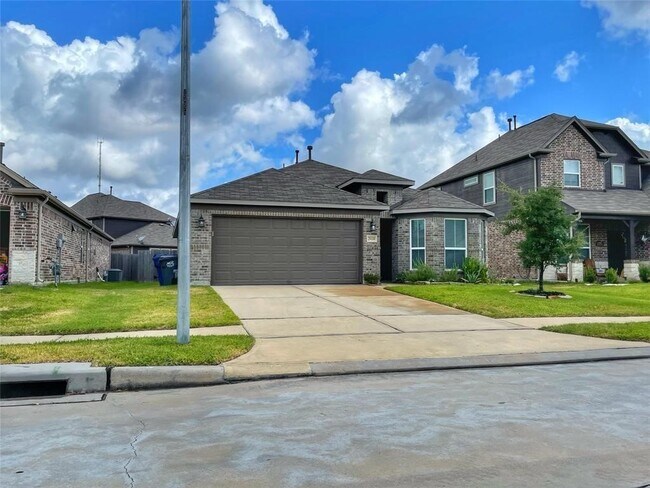 Building Photo - 29339 Fair Sky Trl