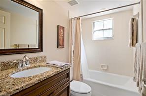 Building Photo - 5635 Turtle Bay Dr