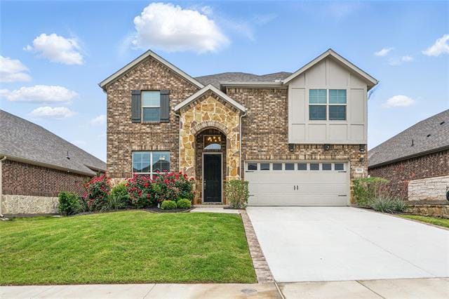 Building Photo - 3816 Brookvale Dr