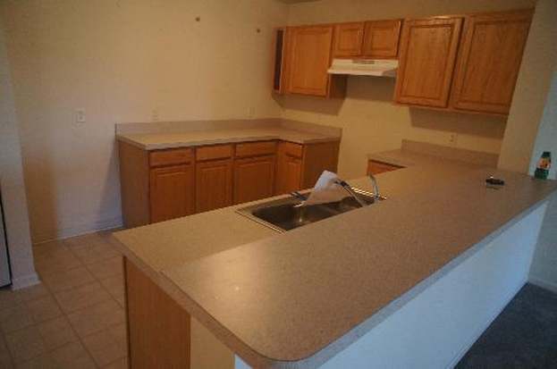 Building Photo - 124 Bertram Dr