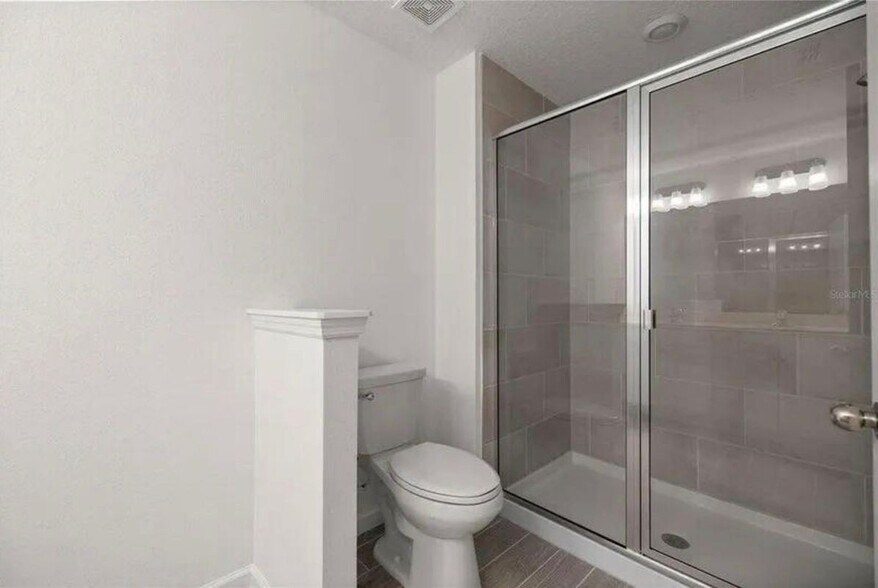 Building Photo - 3550 SE 37th Ave Rd