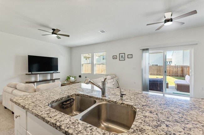 Building Photo - 220 Dirty Harry Dr