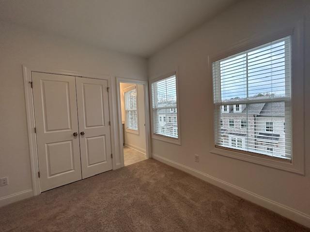 Building Photo - 1671 Wellborn Walk