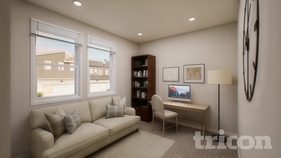 Building Photo - 25 Adella Pl