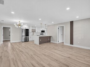 Building Photo - 10691 NW 28th St