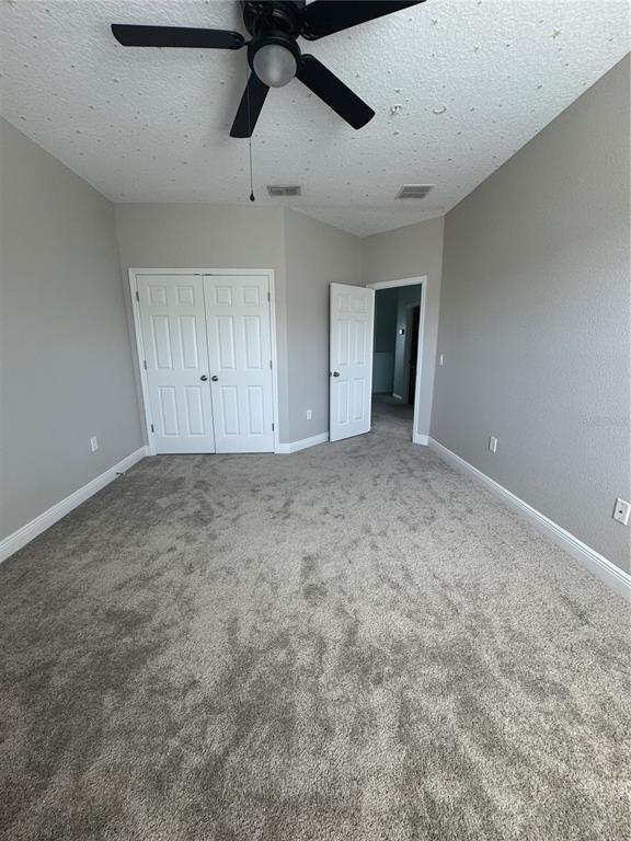 Building Photo - 9743 Amber Chestnut Wy