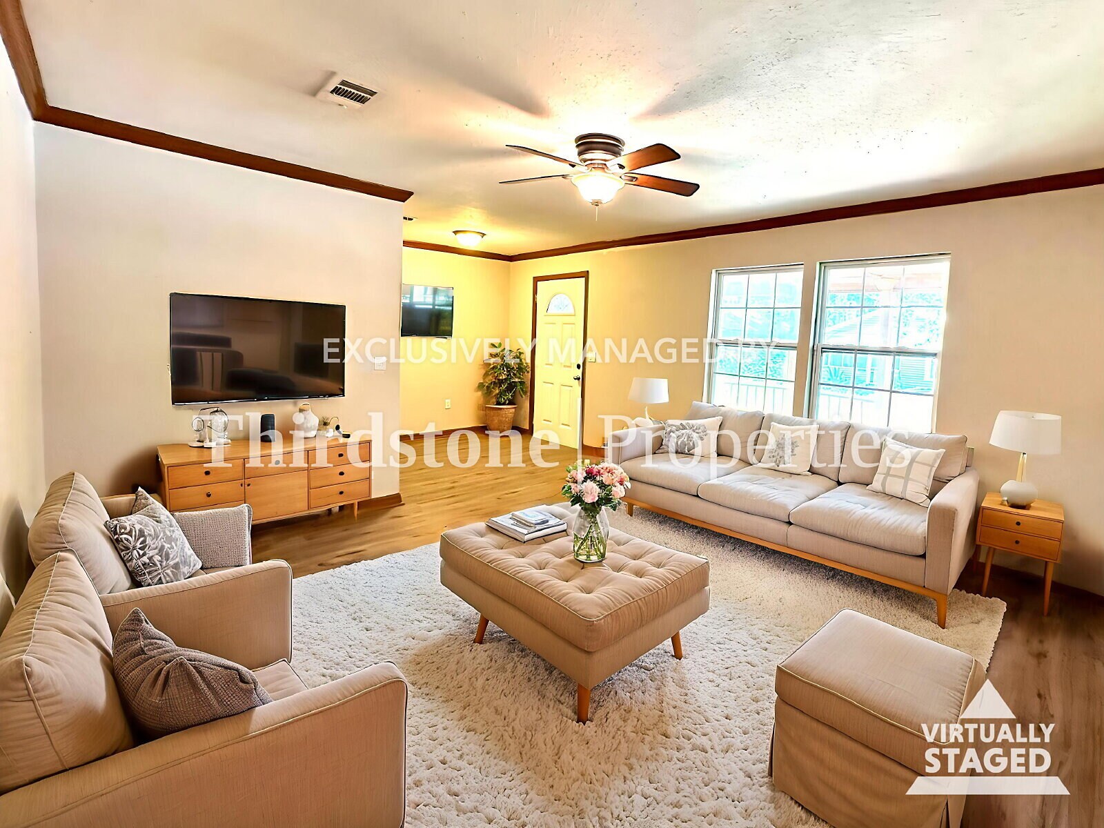 Building Photo - 156 Willow Branch Ave