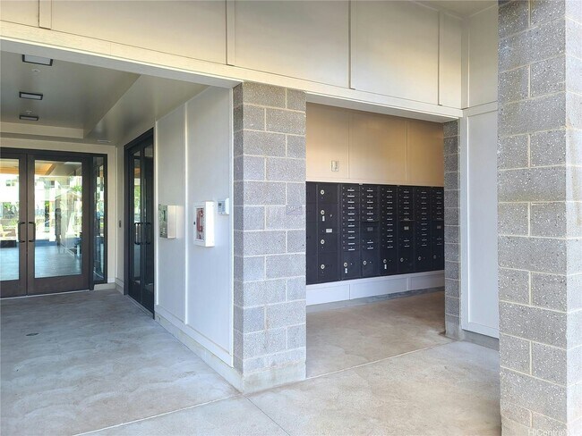 Building Photo - 91-3633 Kauluakoko Street