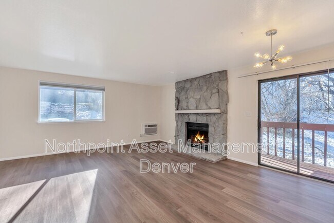 Building Photo - 149 S Zang Way