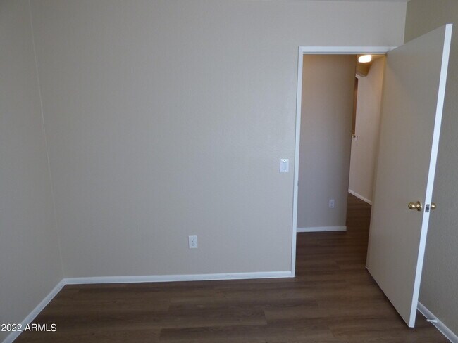 Building Photo - 16144 W Grant St