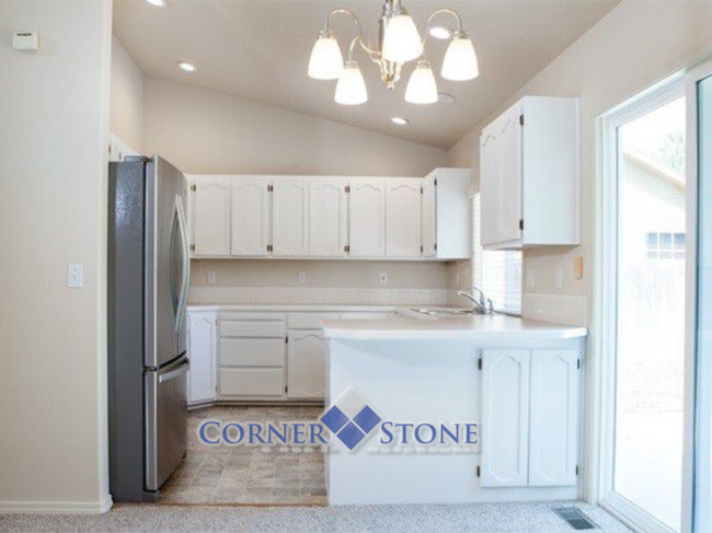 Building Photo - 12128 W Emerson Dr