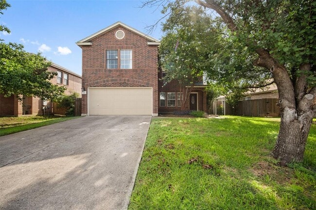 Primary Photo - 308 Sunny Brook Dr