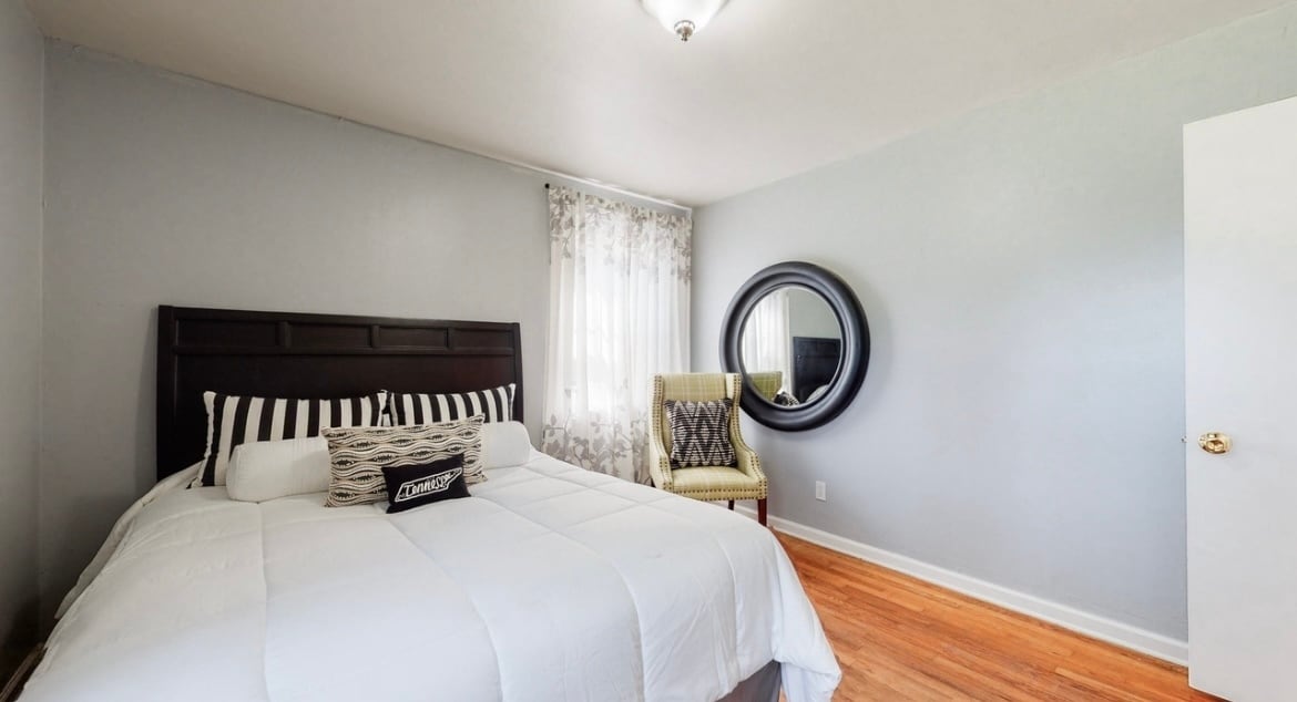 Building Photo - 3720 Norma Dr