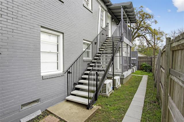 Building Photo - 4723 Tremont St