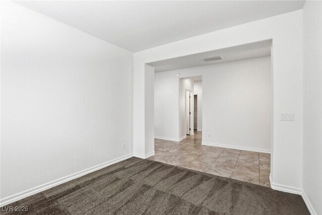 Building Photo - 9387 Vital Crest St