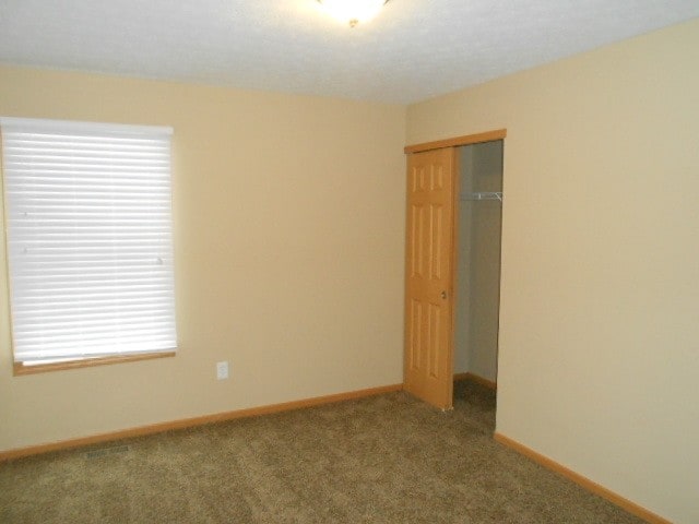 Building Photo - 5632 Larksdale Dr