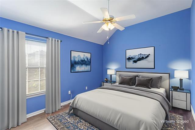 Building Photo - 7813 Roaring Ridge Dr