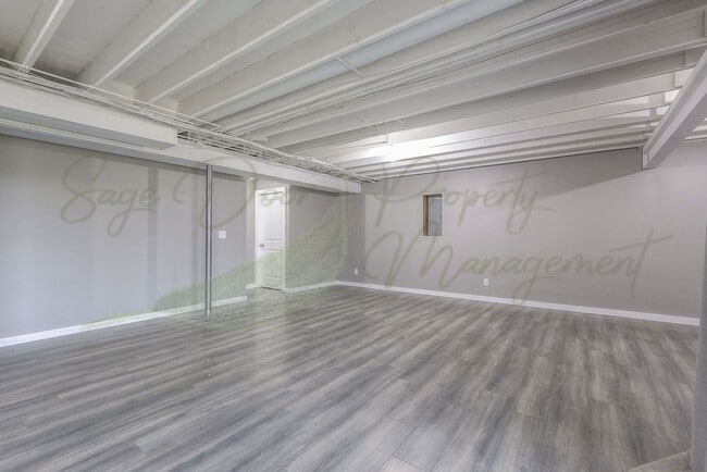 Building Photo - COMING SOON IN GRAIN VALLEY!!!