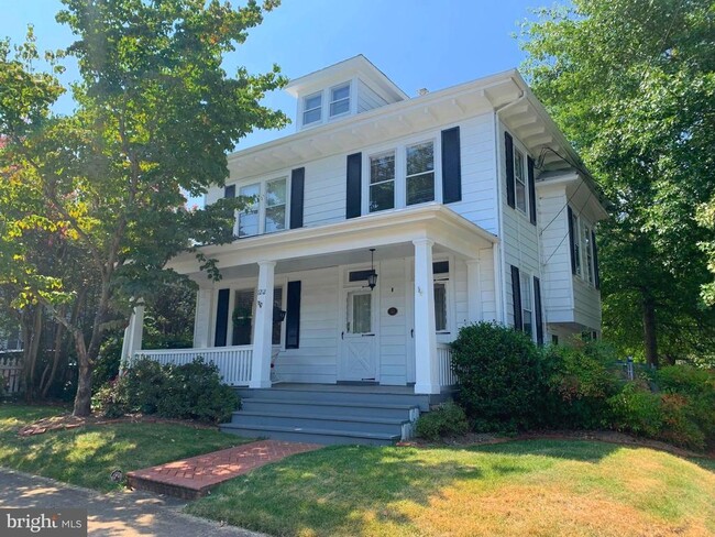 Primary Photo - 1212 Prince Edward St