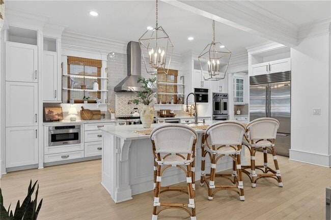 Building Photo - 1812 Wellbourne Dr NE