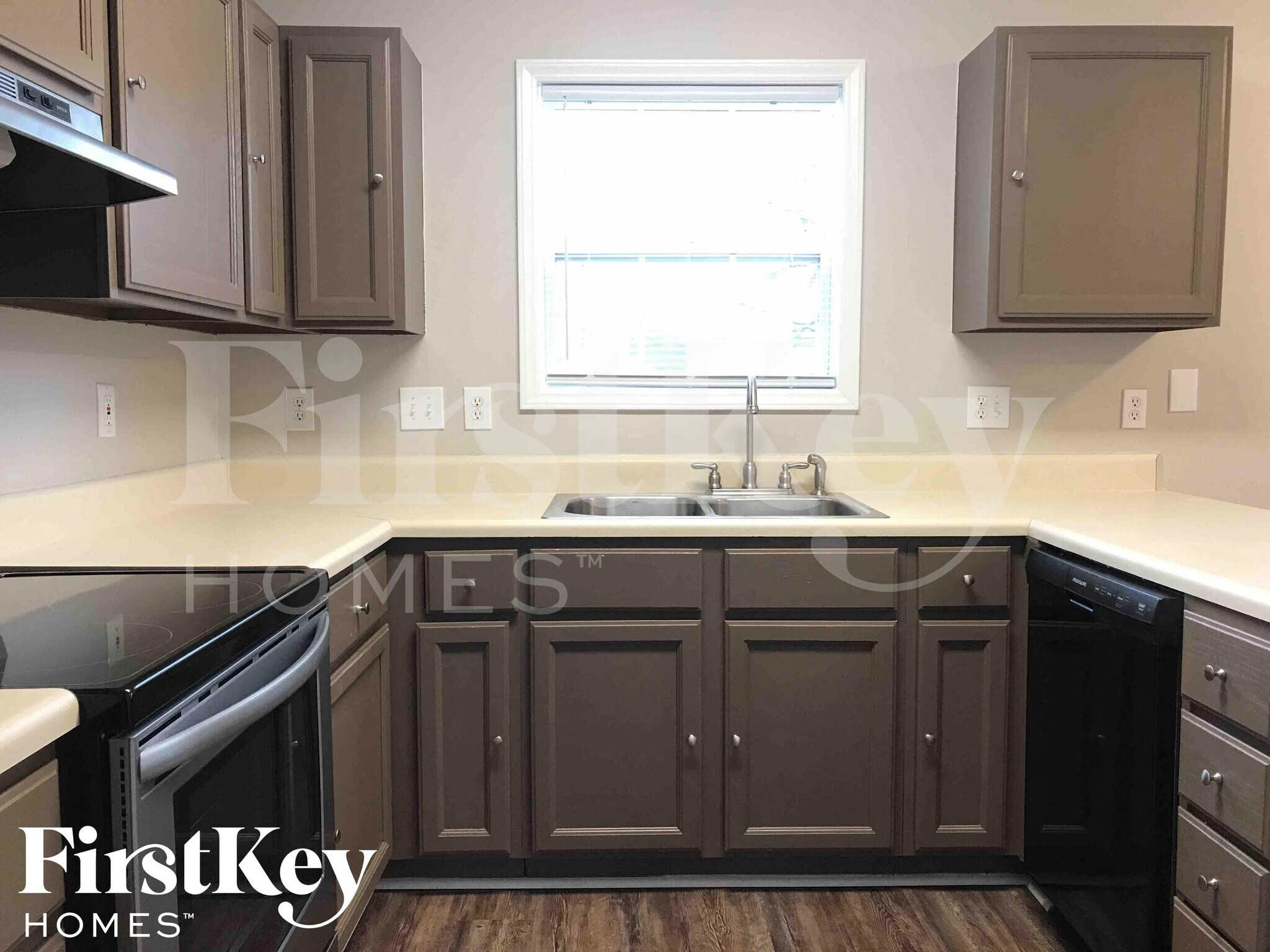 Building Photo - 3980 Orchard Knoll Dr