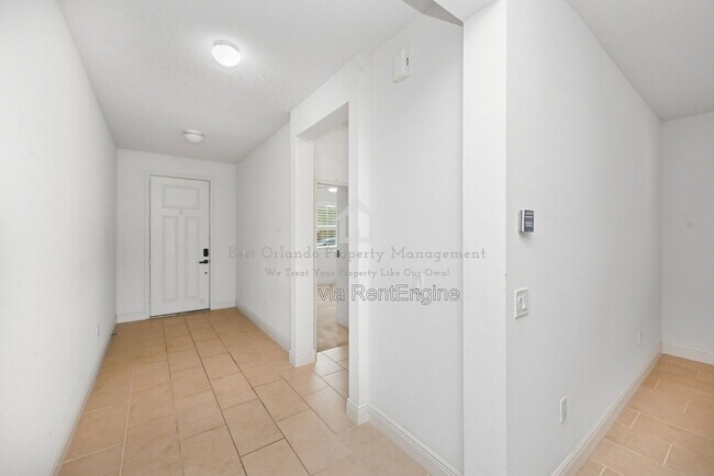 Building Photo - 14462 Ward Rd