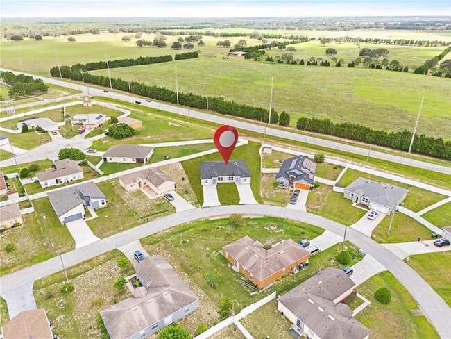 Building Photo - 835 Colville Dr