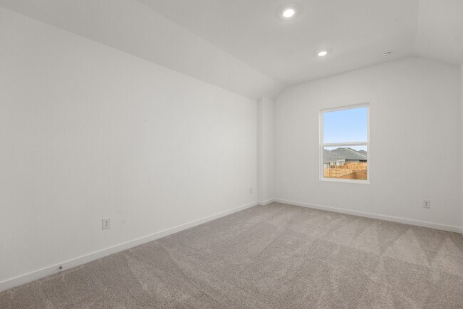 Building Photo - 6411 Symphony Wave Dr