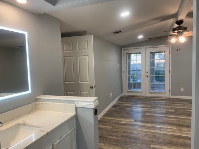 Building Photo - 31114 Stella Ln