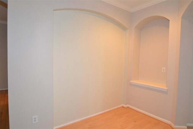 Building Photo - Amesbury Lane, Sugar Land, TX 77478 - 4 BR 2.5 BA single-family home