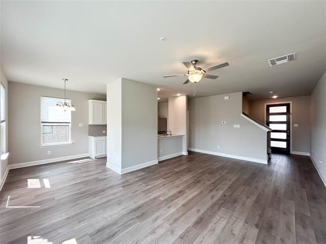 Building Photo - 2041 Layla Dr