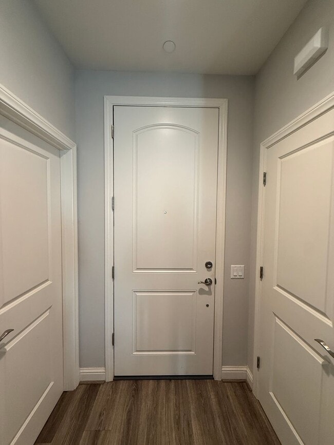 Building Photo - Beautiful Newer Two Story Home in the Gated Community of HG Gardens