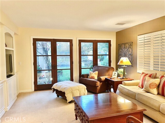 Building Photo - 1 Espalier Dr