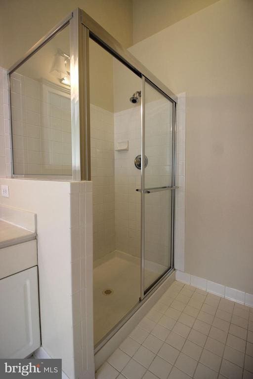 Building Photo - 10470 Courtney Dr