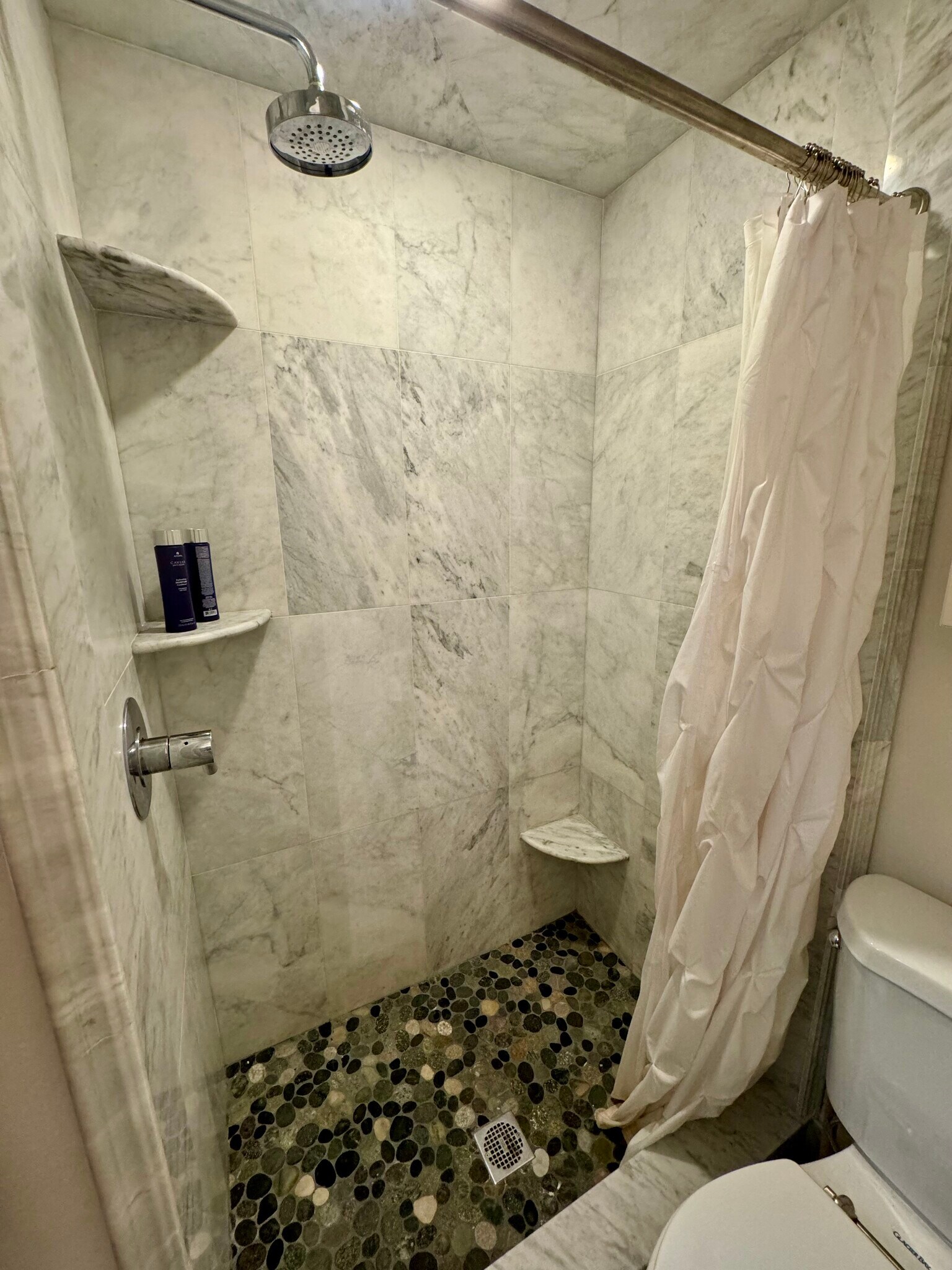 Building Photo - 265 Atwells Ave